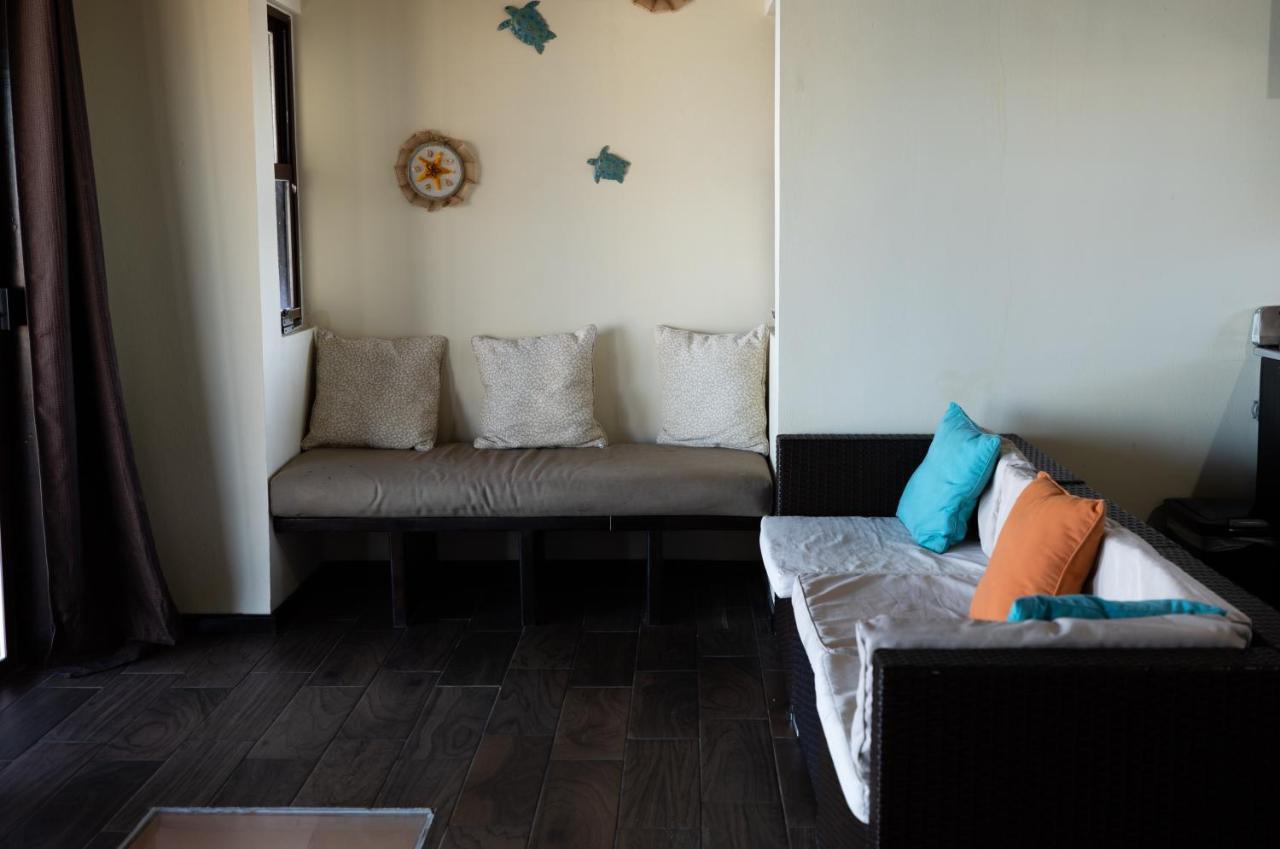 Lina Point Belize Overwater Resort San Pedro  Extérieur photo