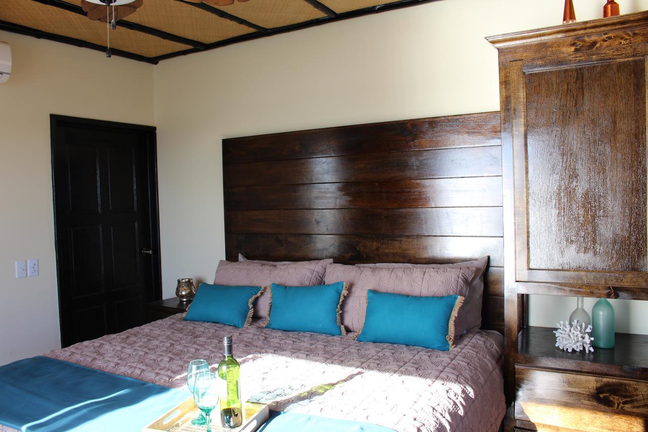 Lina Point Belize Overwater Resort San Pedro  Extérieur photo